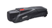 Rapala Schnurabspuler Abspuler für Angelschnüre RCD Line Remover