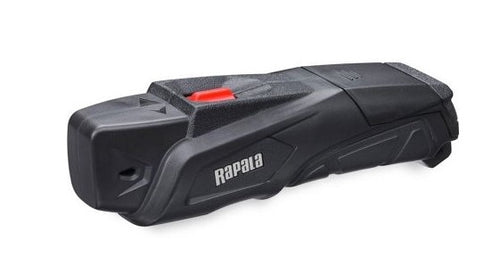 Dévidoir de fil de pêche Rapala RCD Line Remover