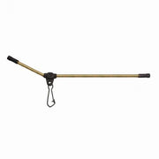 abstandhalter-casting-boom-3-pack-15-cm
