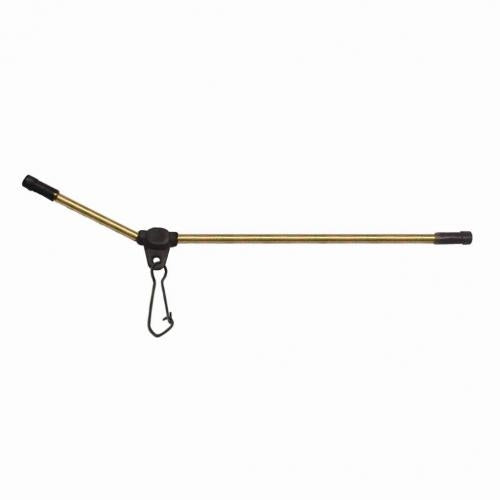 abstandhalter-casting-boom-3-pack-15-cm