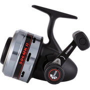 abu-garcia-abu-506-mkii-kapselrolle-angelrolle-kaufen-guenstig-1