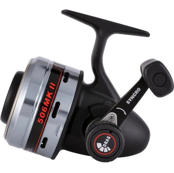 abu-garcia-abu-506-mkii-kapselrolle-angelrolle-kaufen-guenstig-1