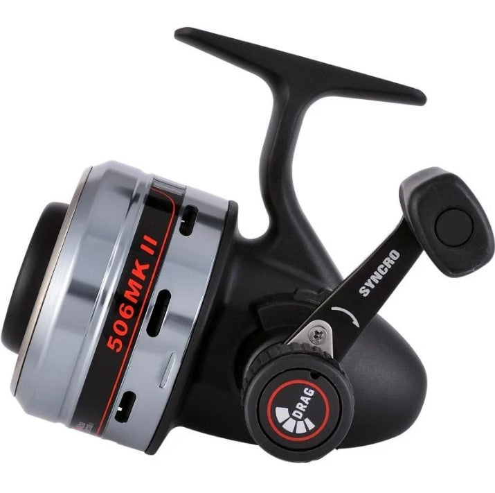 abu-garcia-abu-506-mkii-kapselrolle-angelrolle-kaufen-guenstig-1