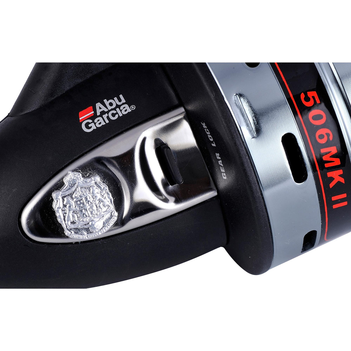 abu-garcia-abu-506-mkii-kapselrolle-angelrolle-kaufen-guenstig-2