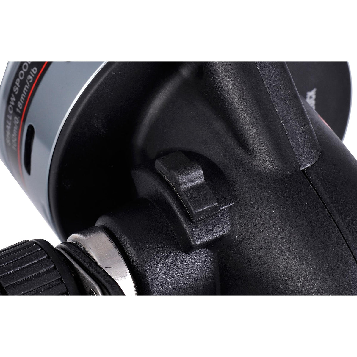 abu-garcia-abu-506-mkii-kapselrolle-angelrolle-kaufen-guenstig-3