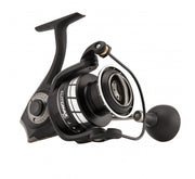 Moulinet spinning ABU Garcia Elite Max 40 avec frein avant