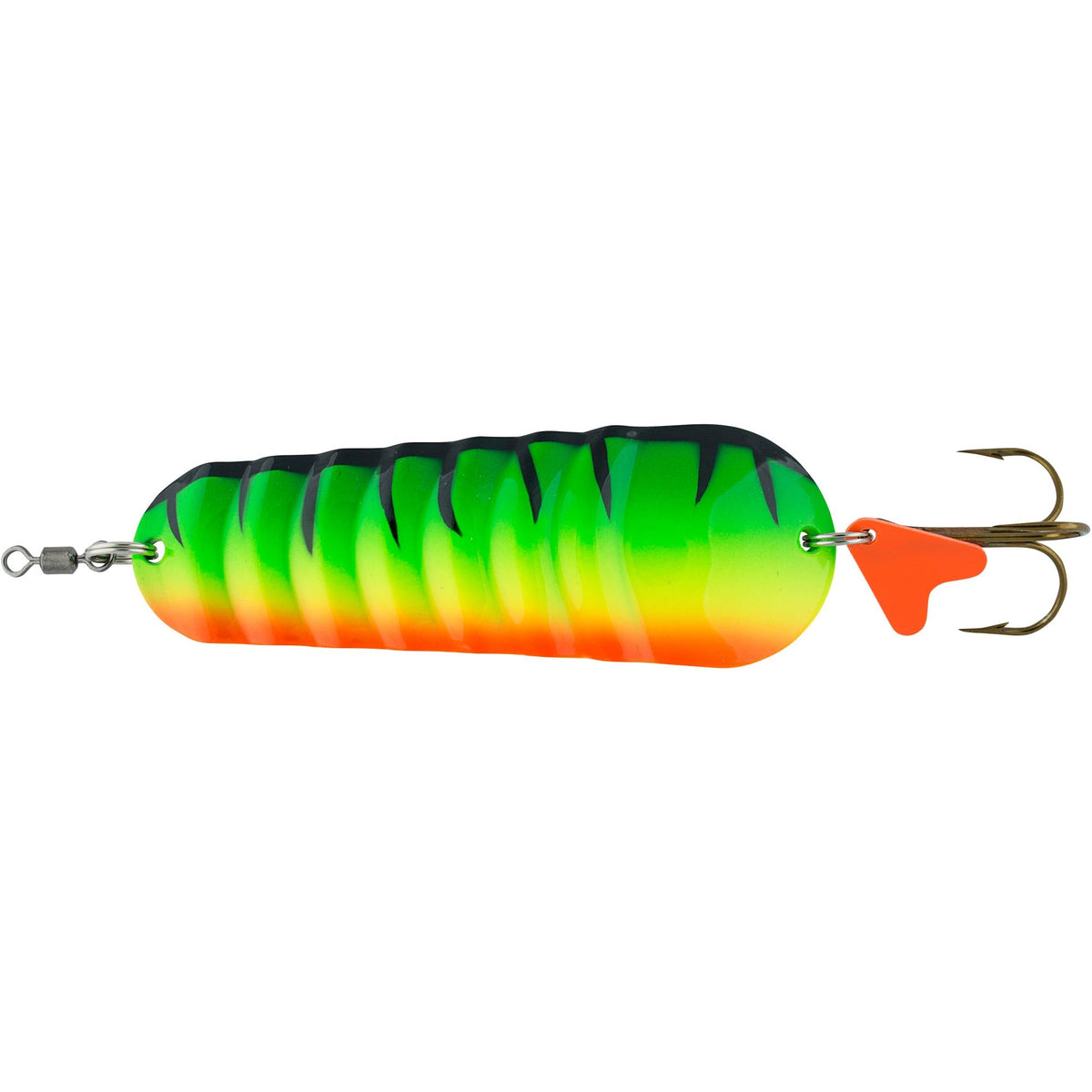 abu-garcia-atom-25g-tiger