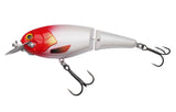 abu-garcia-bait-hardbait-koeder-redhead2-12cm