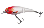 abu-garcia-bait-hardbait-koeder-redhead2-12cm
