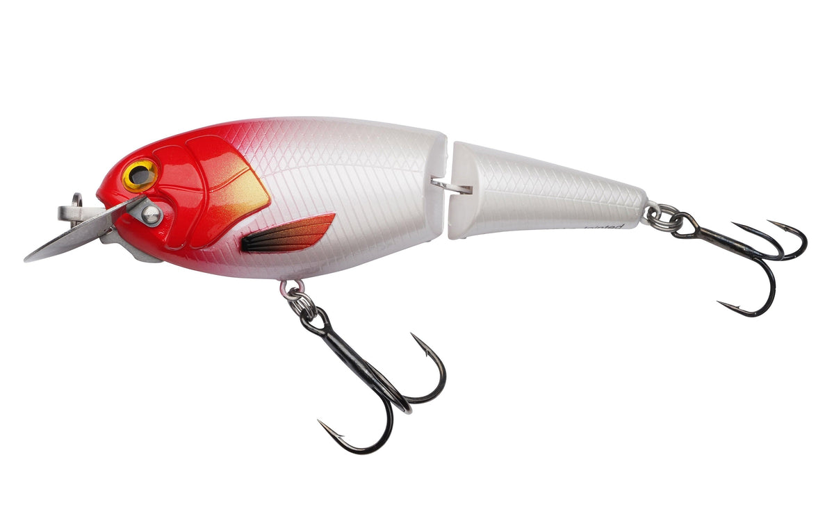 abu-garcia-bait-hardbait-koeder-redhead2-9cm
