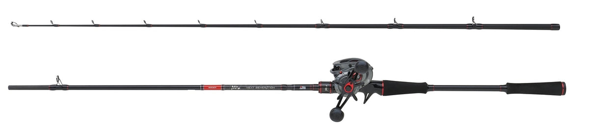 abu-garcia-baitcast-max-pike-combo-angelset-baitcast-set
