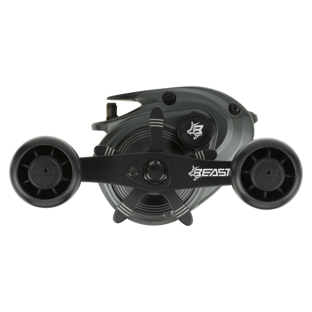 abu-garcia-beast-bst-300lp-l-baitcast-angelrolle-guenstig-online-kaufen-5