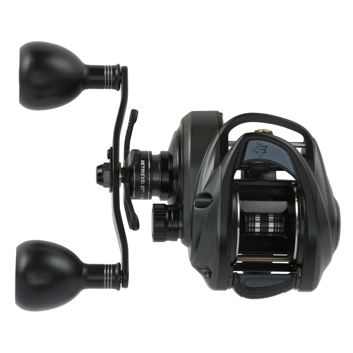 abu-garcia-beast-bst-300lp-l-baitcast-angelrolle-guenstig-online-kaufen-6