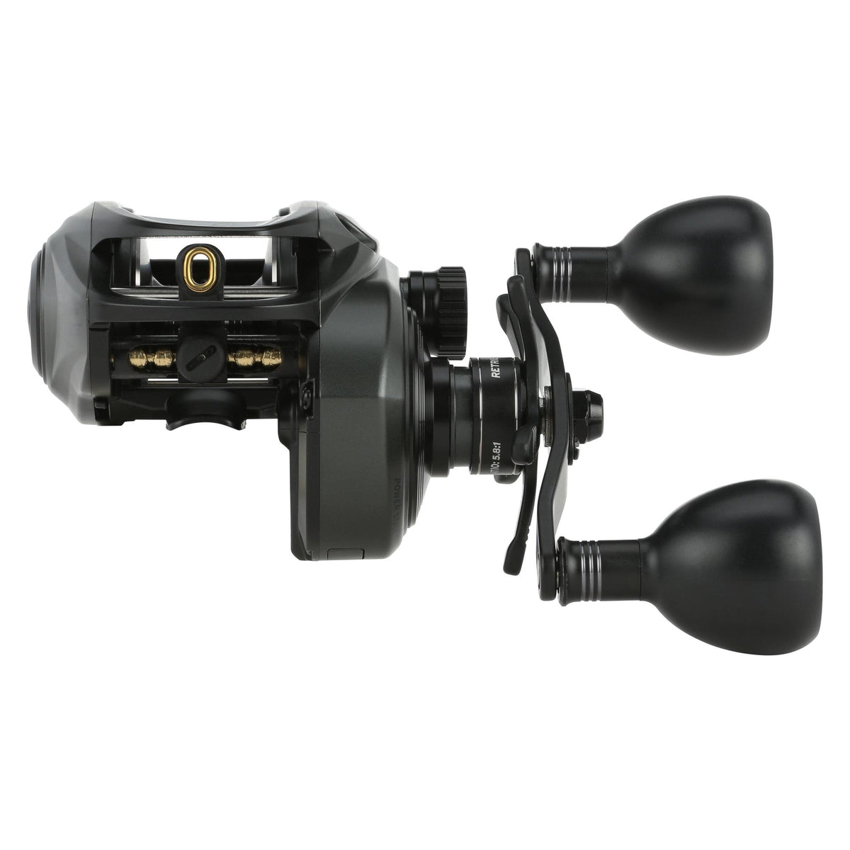 abu-garcia-beast-bst-300lp-l-baitcast-angelrolle-guenstig-online-kaufen-7