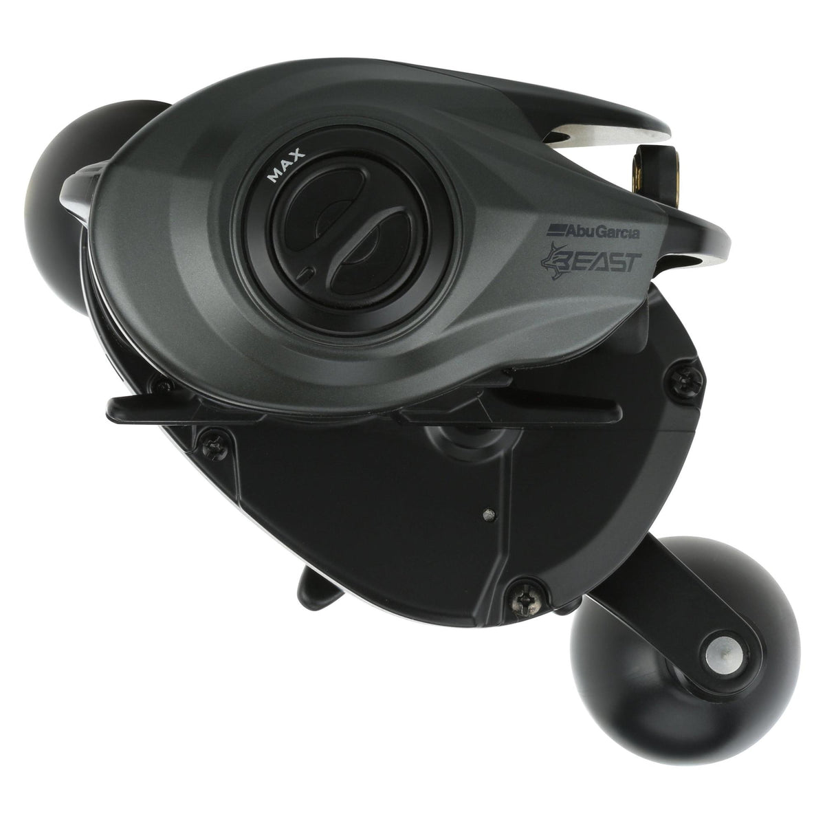 abu-garcia-beast-bst-300lp-l-baitcast-angelrolle-guenstig-online-kaufen-8