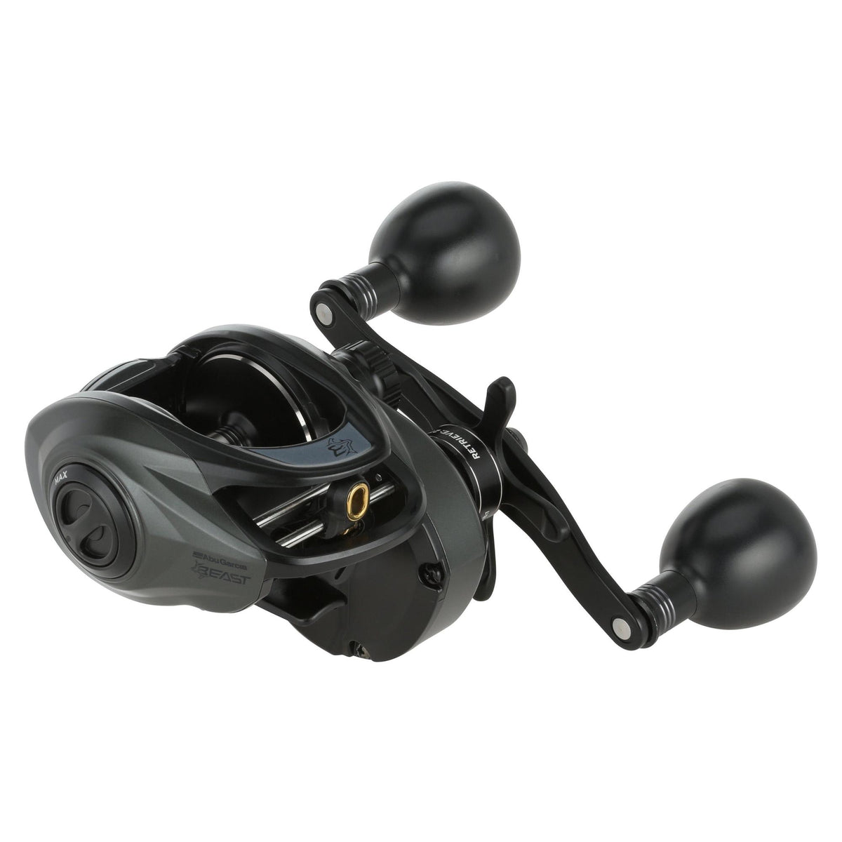 abu-garcia-beast-bst-300lp-l-baitcast-angelrolle-guenstig-online-kaufen-4