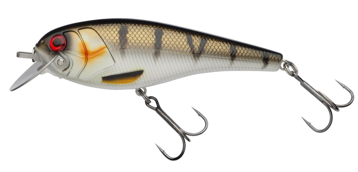 abu-garcia-beast-hi-lo-wobbler-14-cm-copper-perch-verstellbarer-wobbler