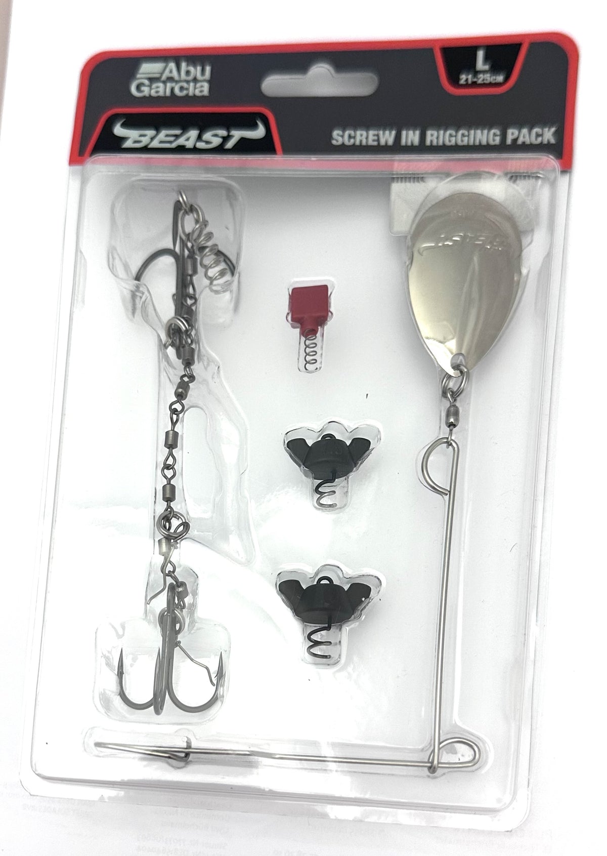 abu-garcia-beast-scre-in-rigging-pack-l-21-bis-25-cm-koederlaenge-hechtsystem