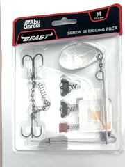 abu-garcia-beast-scre-in-rigging-pack-m-17-21-cm-koederlaenge-hechtsystem