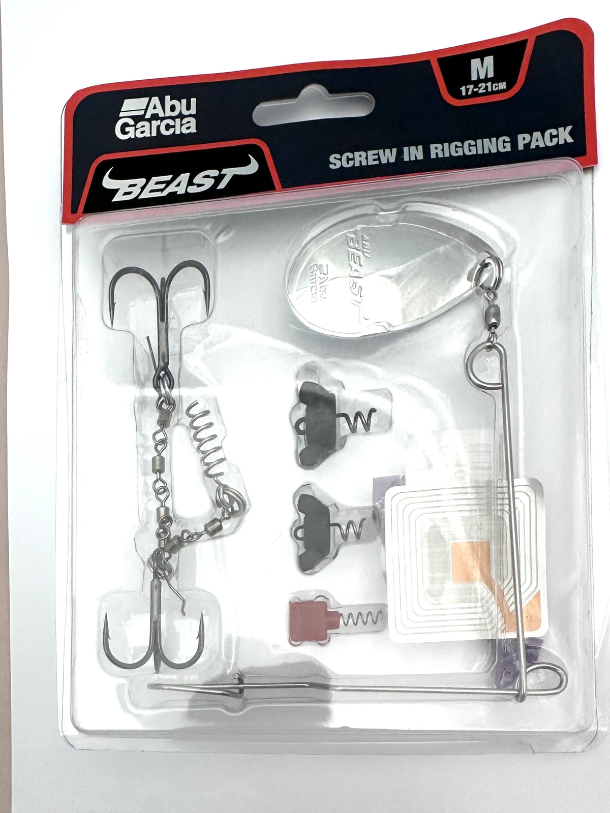 abu-garcia-beast-scre-in-rigging-pack-m-17-21-cm-koederlaenge-hechtsystem
