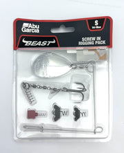 abu-garcia-beast-scre-in-rigging-pack-m-17-21-cm-koederlaenge-hechtsystem-1