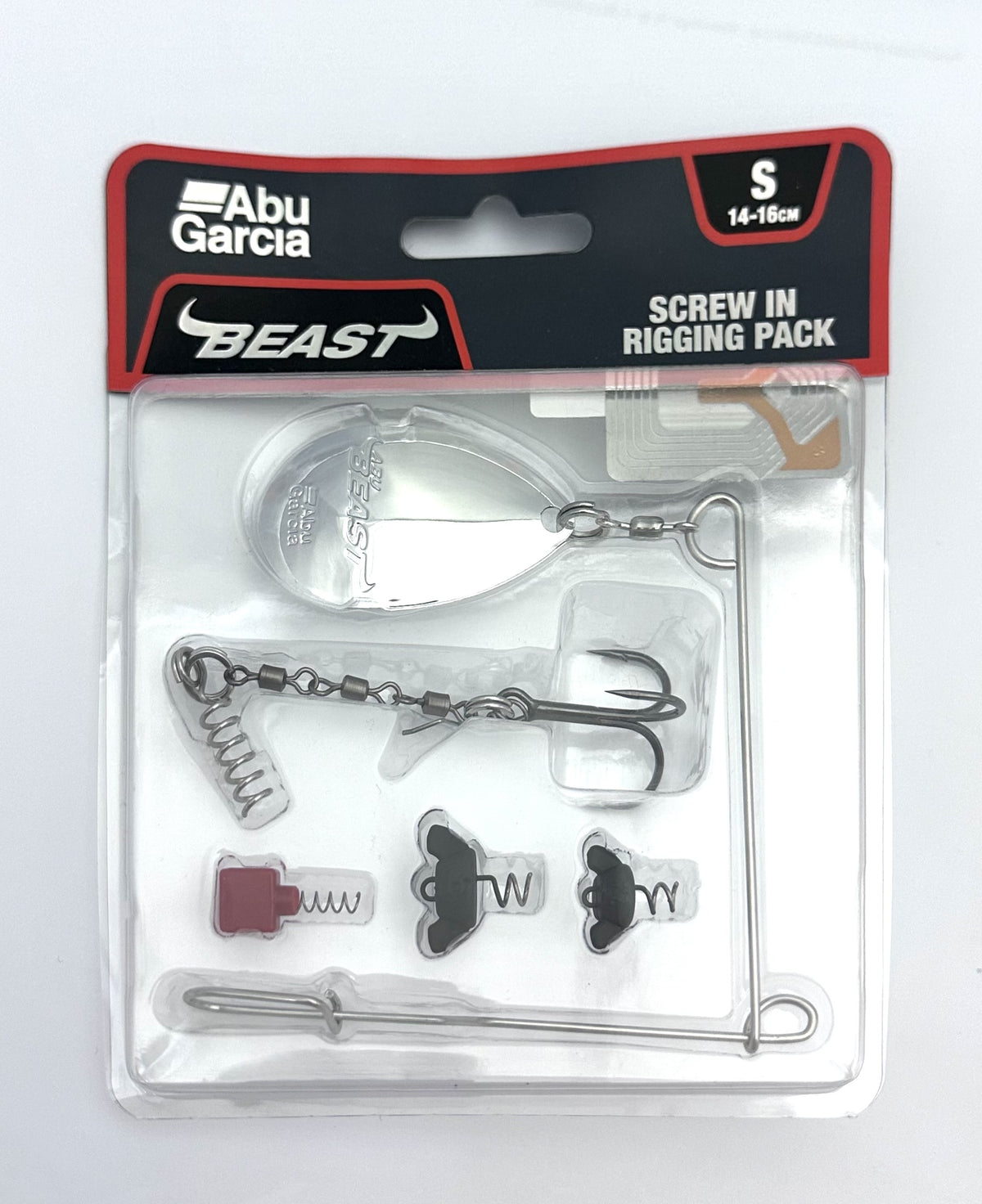 abu-garcia-beast-scre-in-rigging-pack-m-17-21-cm-koederlaenge-hechtsystem-1