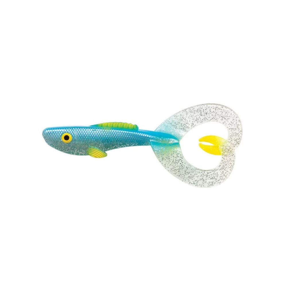 abu-garcia-beast-twin-tail-17cm-335g-blue-lagoon