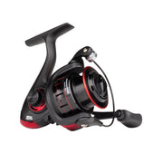 abu-garcia-cardinal-x-4000-fd