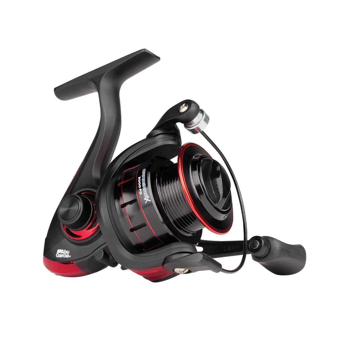 abu-garcia-cardinal-x-4000-fd