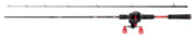 abu-garcia-casting-combo-max-x-blackspinncombo-mit-angelschnur-angelset-angelcombo-MAX-X-BCCombo
