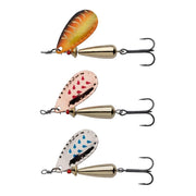 abu-garcia-droppen-3-pack-angelkoader