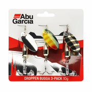 abu-garcia-droppen-bugga-10g