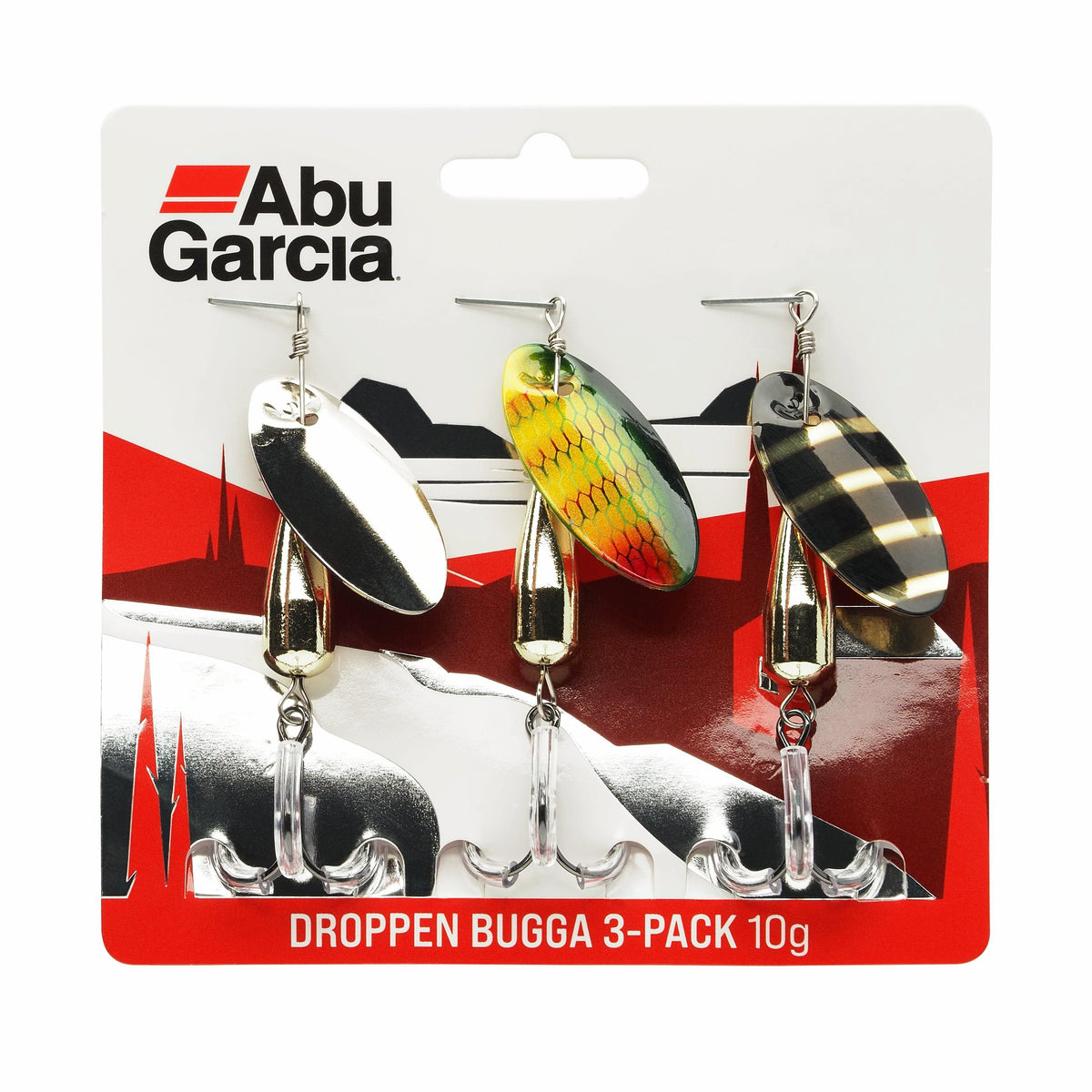 abu-garcia-droppen-bugga-10g