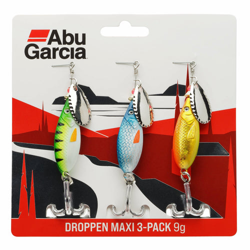 abu-garcia-droppen-3stueck-9g