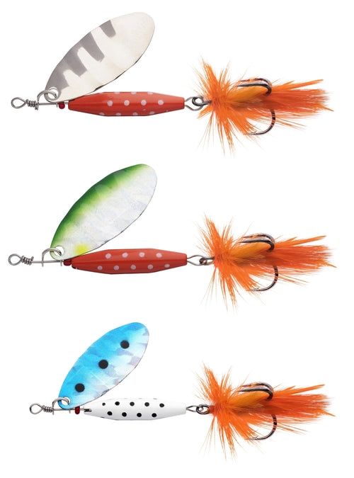 Abu-garcia-droppen-reflex-7g.jpg