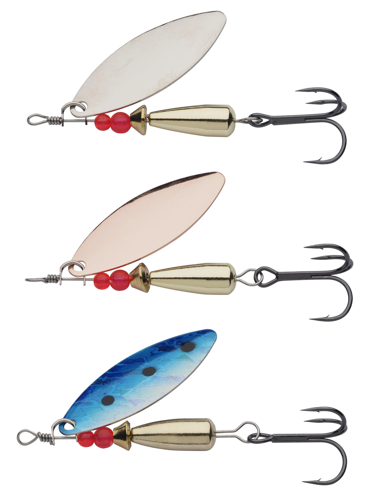 abu-garcia-droppen-3stueck-7g