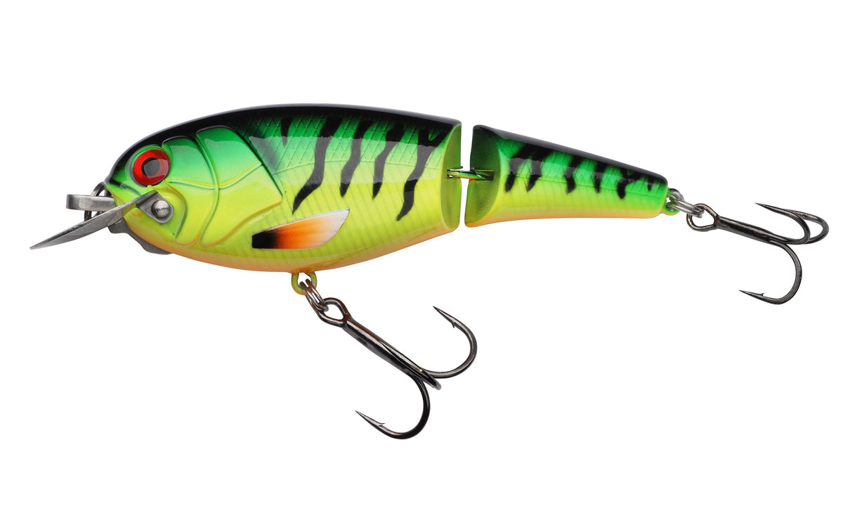 abu-garcia-hi-lo-jointed-sinking-9cm
