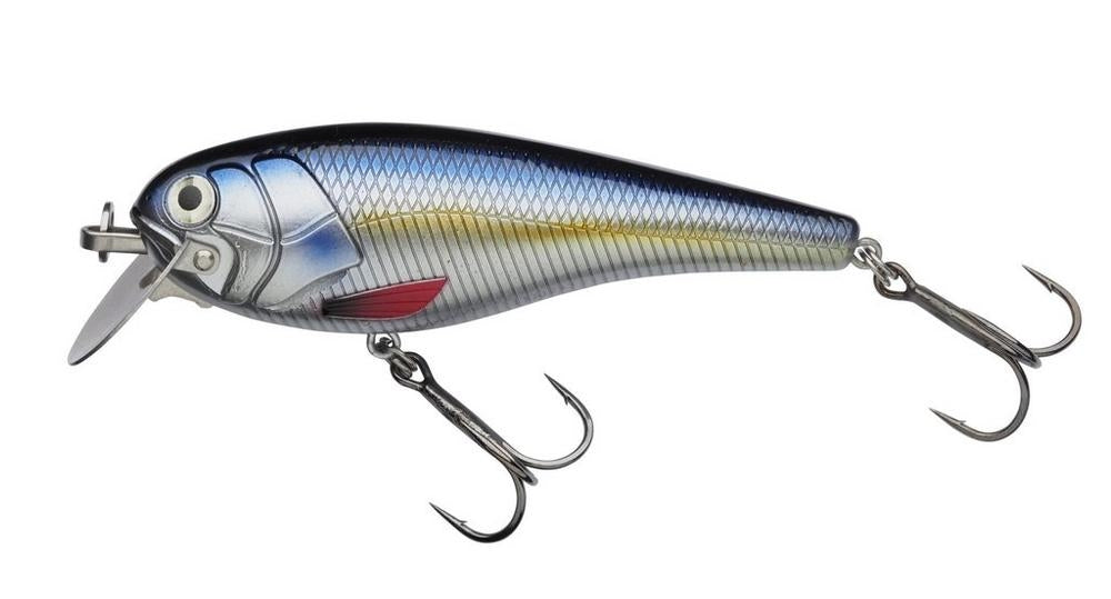 abu-garcia-beast-hi-lo-wobbler-12-cm-blue-herring-verstellbarer-wobbler