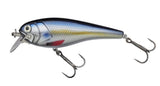 abu-garcia-beast-hi-lo-wobbler-12-cm-blue-herring-verstellbarer-wobbler