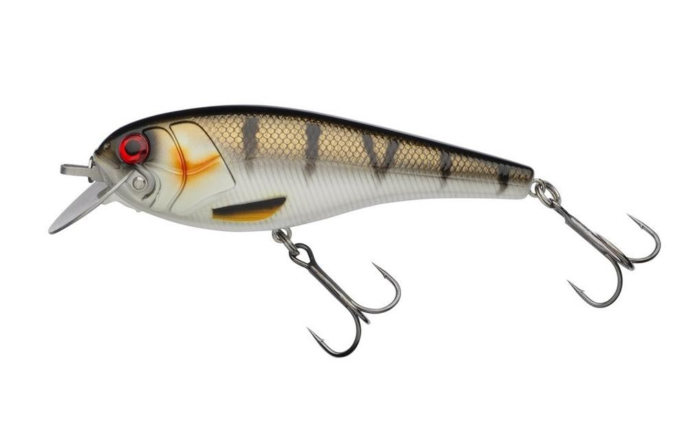 abu-garcia-beast-hi-lo-wobbler-12-cm-copper-perch-verstellbarer-wobbler