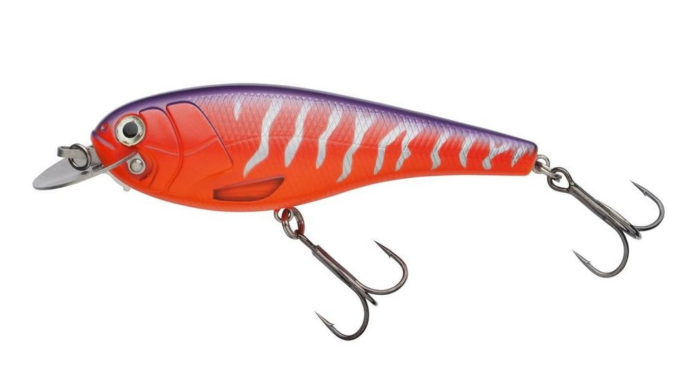 abu-garcia-beast-hi-lo-wobbler-12-cm-red-tiger-verstellbarer-wobbler