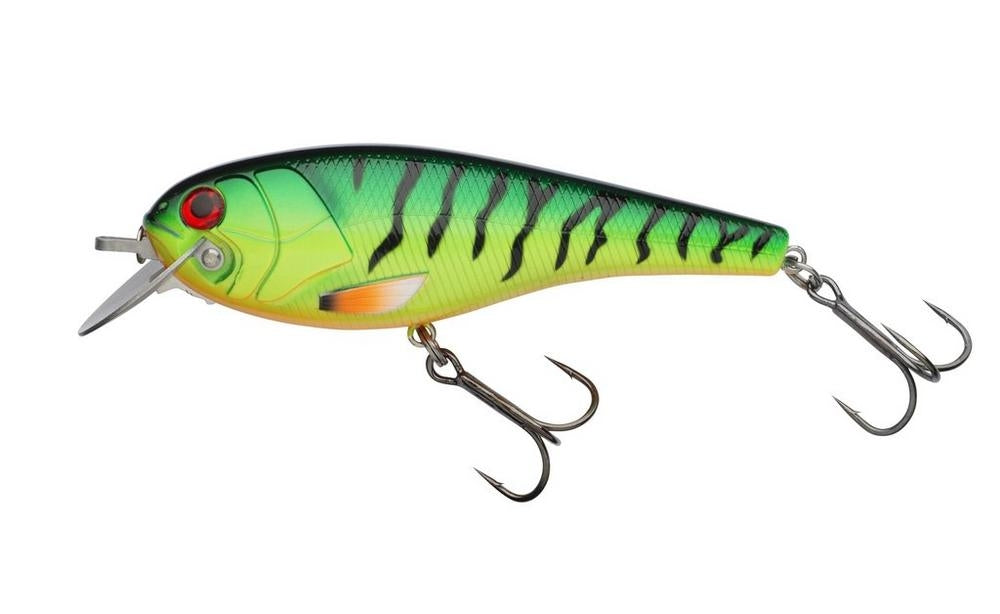abu-garcia-beast-hi-lo-wobbler-12-cm-firetiger-verstellbarer-wobbler