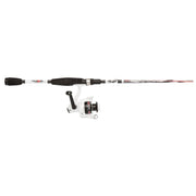 abu-garcia-spinncombo-ike-dude-mit-angelschnur-angelset-angelcombo-3