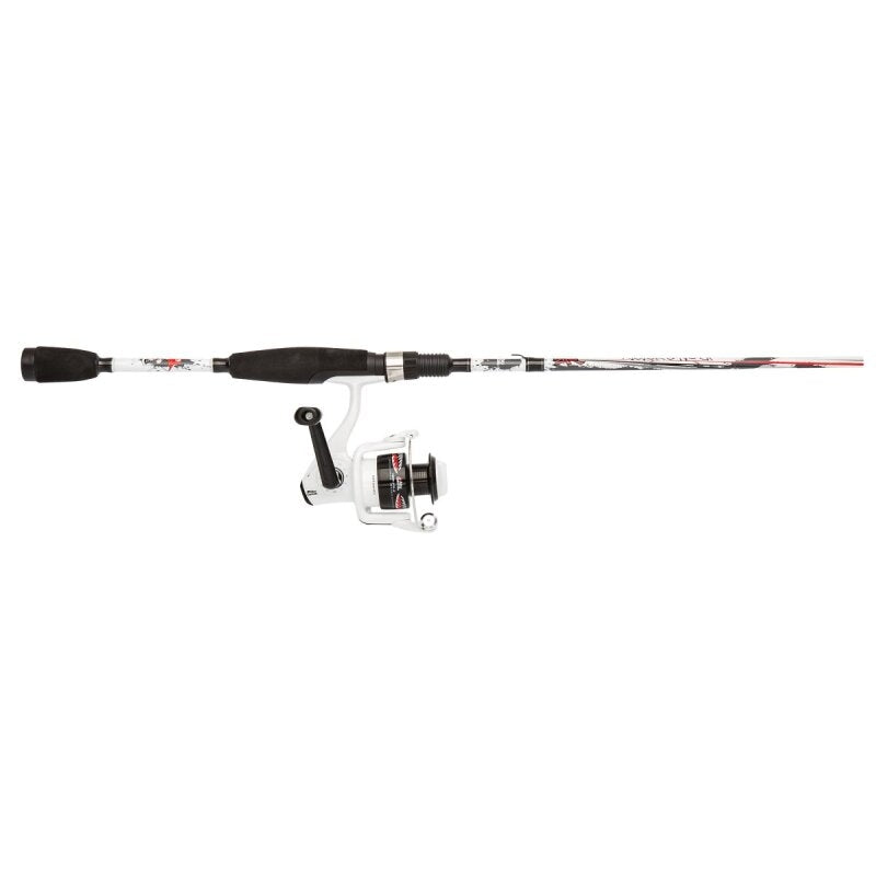 abu-garcia-spinncombo-ike-dude-mit-angelschnur-angelset-angelcombo-3