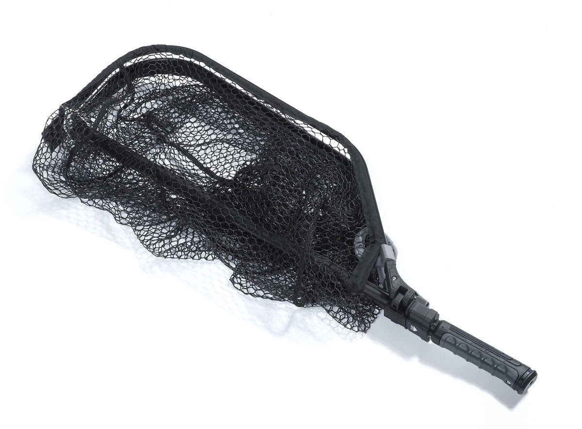 Abu-Garcia-Beast-Gen2-Kescher