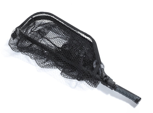Abu-Garcia-Beast-Gen2-Kescher