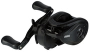 abu-garcia-max-5-lp-l400-baitcast-rolle-angelrolle