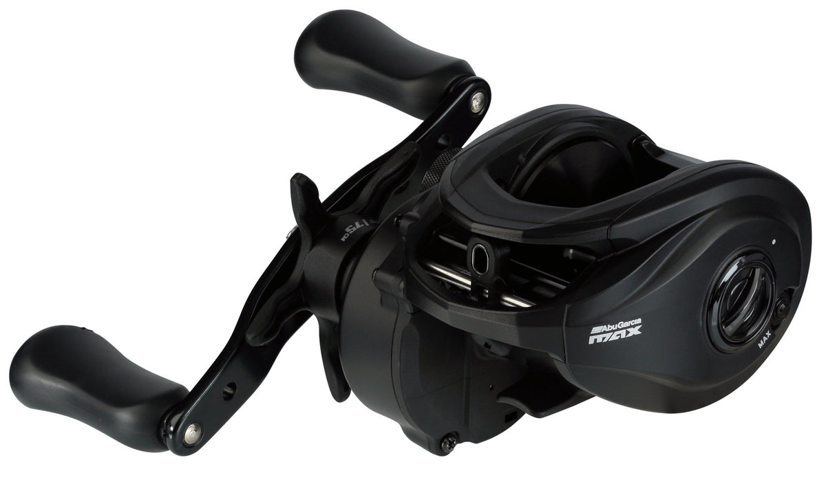 abu-garcia-max-5-lp-l400-baitcast-rolle-angelrolle
