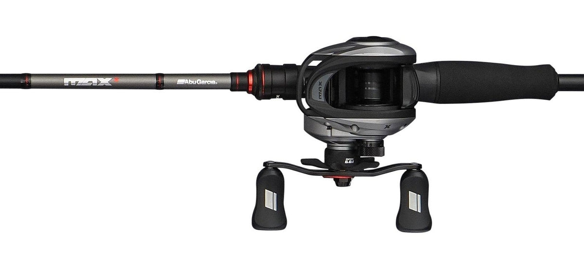 abu-garcia-max-x-baitcast-combo-mit-baitcast-rolle-angelset-angebot-sonderpreis-2