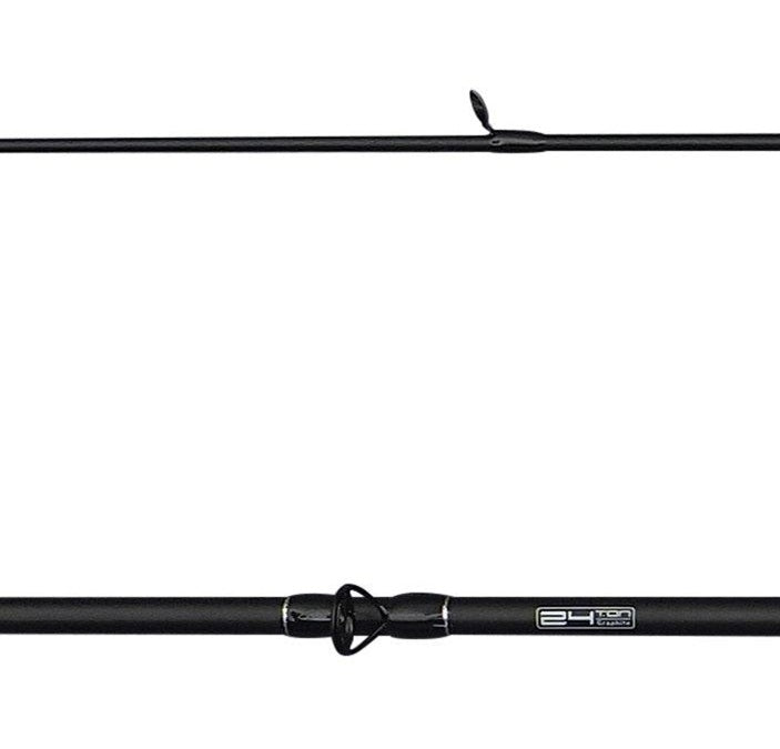 abu-garcia-max-x-baitcast-combo-mit-baitcast-rolle-angelset-angebot-sonderpreis-3